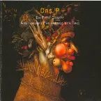 Pochette En petit comité