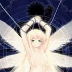 Pochette Paradise Lost Original Soundtrack