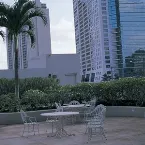 Pochette ハイウェイ