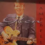 Pochette Glen Campbell