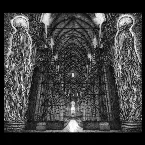 Pochette Diabolus absconditus