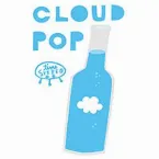 Pochette Cloud Pop