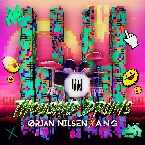 Pochette Thousand Drums