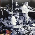 Pochette Live at Montreux