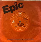 Pochette California Man