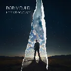 Pochette Here We Go Crazy