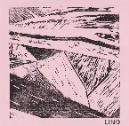 Pochette Lino