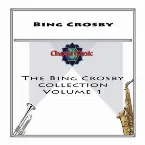 Pochette The Bing Crosby Collection
