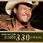 Pochette Studio 330 Sessions