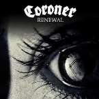 Pochette Renewal