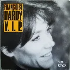 Pochette V.I.P. (Version longue)