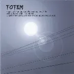 Pochette Totem
