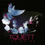Pochette The Real Me