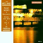 Pochette Piano Works, Vol. 3