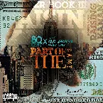 Pochette Part of the Game