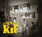 Pochette La Brigade du Kif