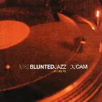 Pochette Mad Blunted Jazz