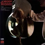 Pochette The Progressive Blues Experiment / Johnny Winter