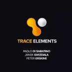 Pochette Trace Elements