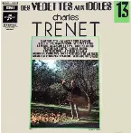 Pochette Des vedettes aux idoles