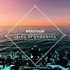 Pochette Ibiza Symphonica