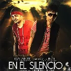 Pochette En el silencio
