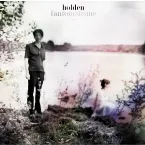 Pochette Fantomatisme