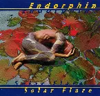 Pochette Solar Flare