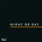 Pochette Night or Day