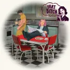Pochette that bitch