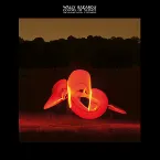 Pochette Colors of Silence: Musical Poetry for Yoga