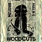 Pochette Woodcuts