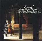 Pochette Encore! (Travels With My Cello Vol. 2)