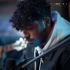 Pochette Roozaye Khoob