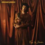 Pochette Fais les danser