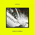 Pochette No Sense No Feeling