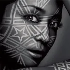 Pochette 『ayu-mi-x 6』配信限定(CD未収録ver.)アルバム2