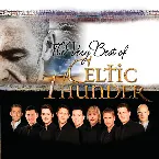 Pochette The Very Best of Celtic Thunder