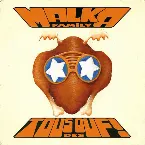 Pochette Tous des ouf !