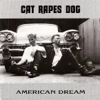 Pochette American Dream