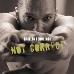 Pochette Not Correct