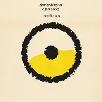 Pochette Into the Sun