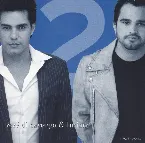 Pochette 1993 / 1994