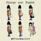 Pochette Enlarge Your English