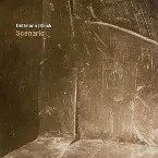 Pochette Scenario