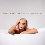 Pochette Cry For Help
