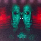 Pochette Kids Against the Monsters EP