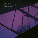 Pochette Con-Struct