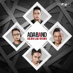 Pochette Kucuri Lagi Hatimu