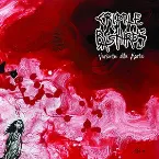 Pochette Variante alla morte